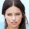 Adriana Lima