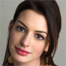 Anne Hathaway
