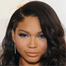 Chanel Iman