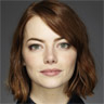 Emma Stone