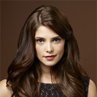 Ashley Greene